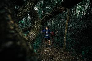 BIB: 
                            <button type="button" onclick="openModal(25683813)" class="btn btn-primary btn-sm float-right btn-popup" data-toggle="modal" data-target=".modal-high-quality">
                        <i class="fas fa-shopping-cart"></i> Add to Cart
                    </button>
                                            <button type="button" onclick="isThisMe(25683813, true)" class="btn btn-success btn-sm float-right btn-popup btn-isme hidden" data-toggle="tooltip" data-placement="bottom" title="นี่คือรูปของคุณใช่ไหม คลิกที่นี่เพื่อเอาเข้าอัลบั้ม">
                        <i class="fas fa-plus"></i> Add to album
                    </button>
                    <button type="button" onclick="isThisMe(25683813, false)" class="btn btn-warning btn-sm float-right btn-popup btn-isnotme hidden">
                        <i class="fas fa-ban"></i> Remove from album
                    </button>